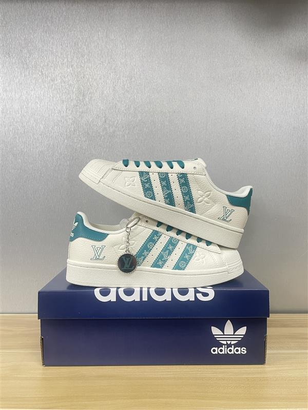 20251128161412277 260